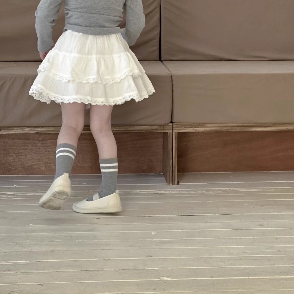 584d6020-d8b1-4946-aa6f-7ced4530ba9d.jpe