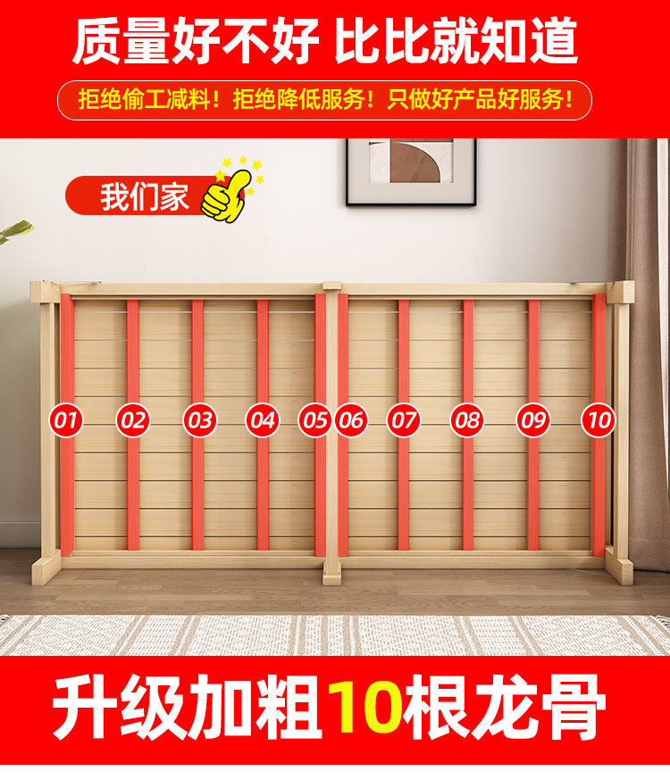 8f5f4a8c-5273-41ca-8244-de53885d8923.jpe