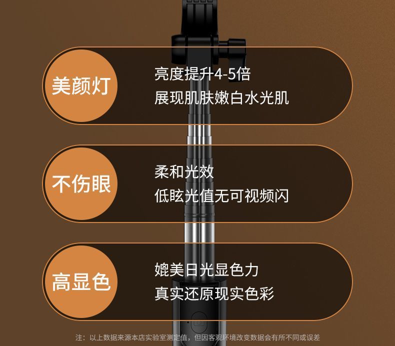 209ccf02-5403-4ac1-92b2-d947d231474d.jpe