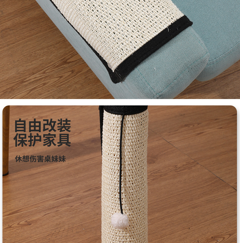 è?0?3?1?7?1?7_05.jp