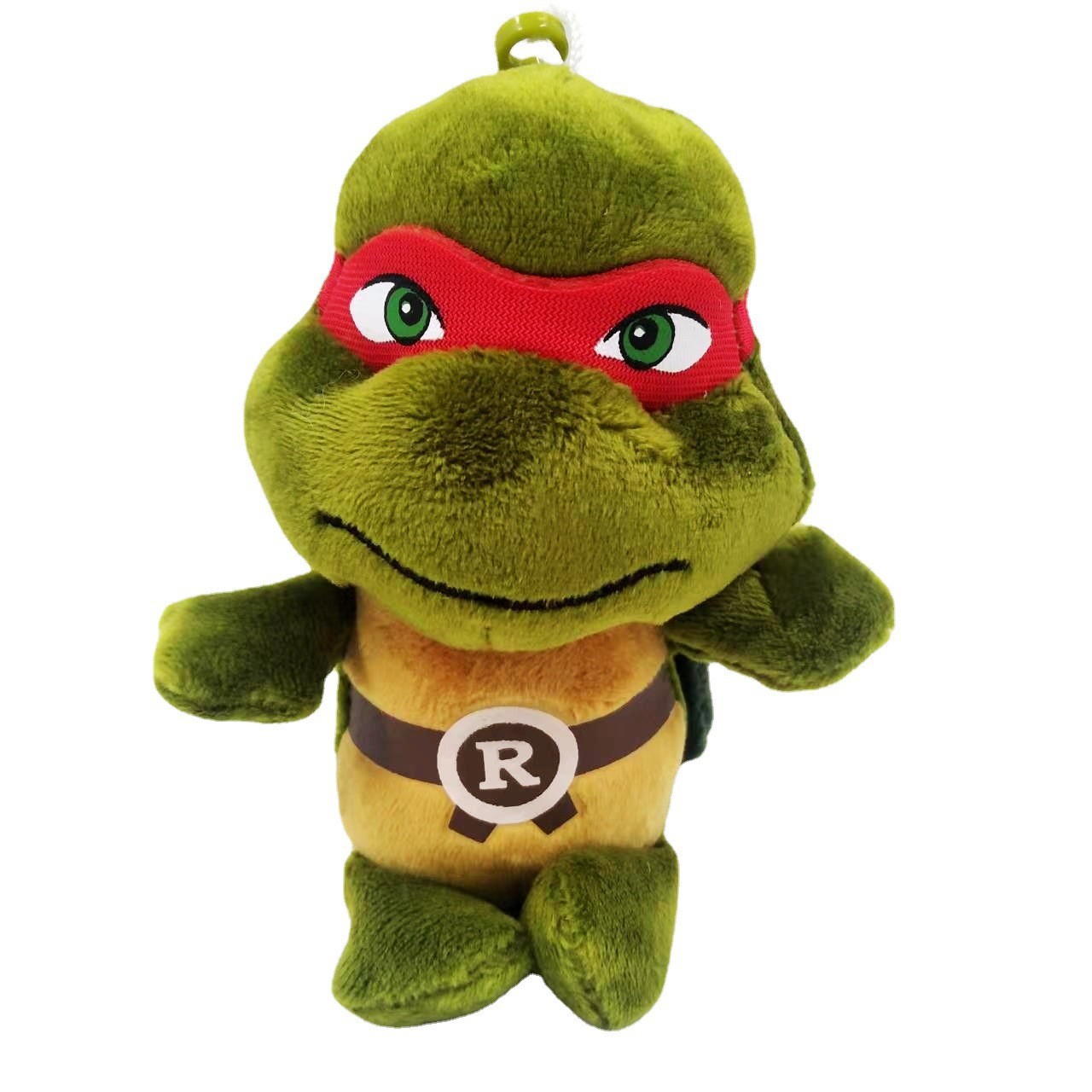 O1CN01h83nuk1Bs2mNtYbij_!!0-0-