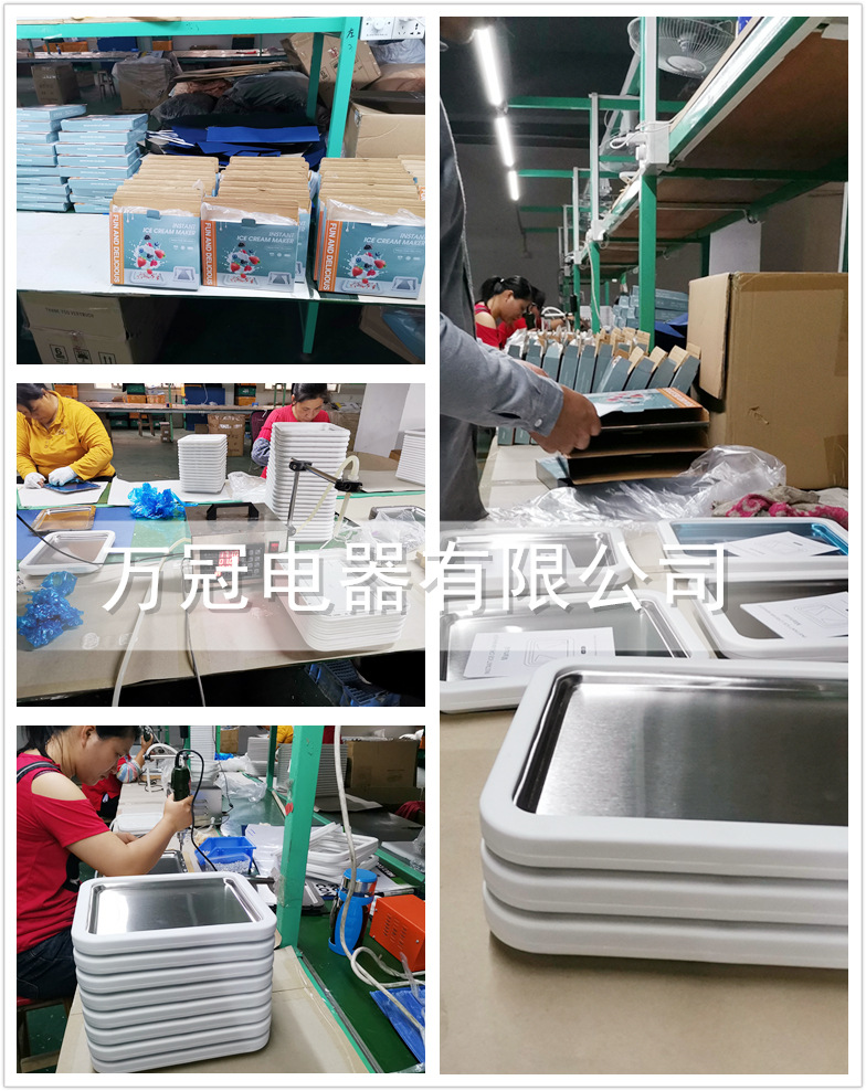 0111ea7bbc72083d39846718ede941