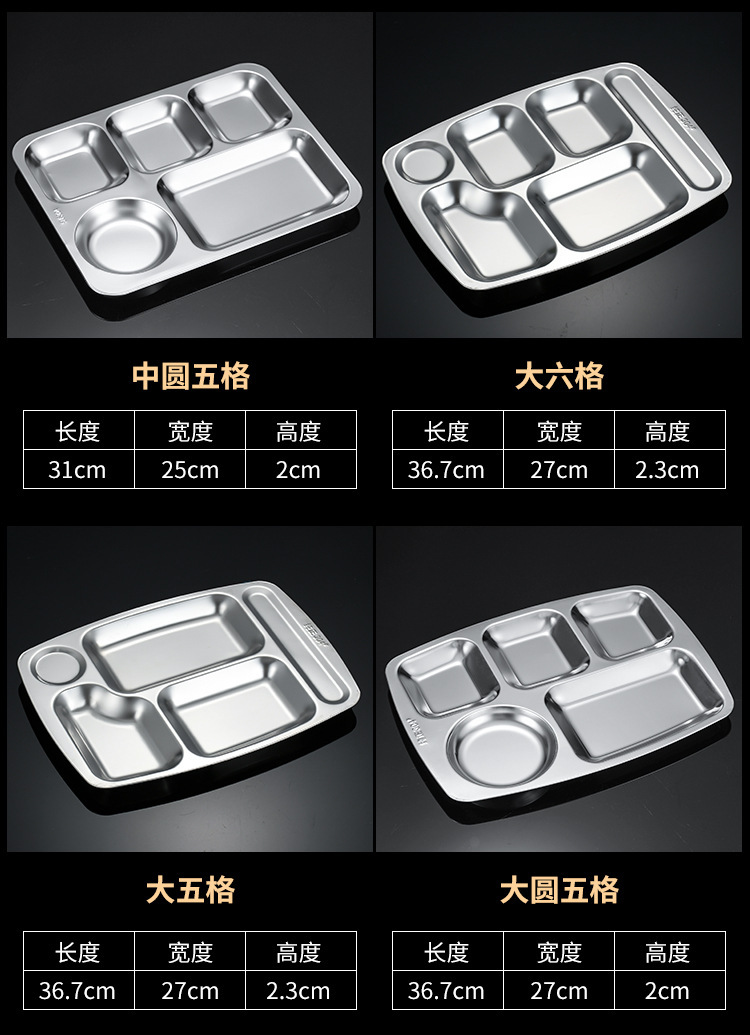 微信图片_20250820172454_12