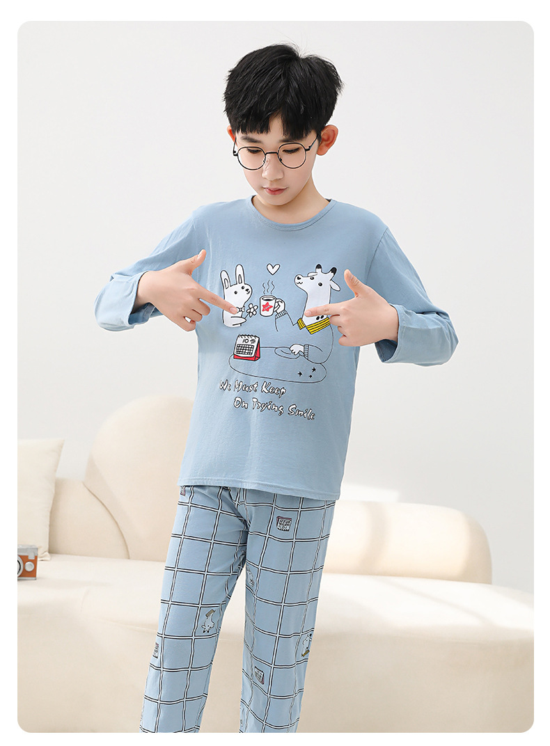 男童睡衣_21.jpg