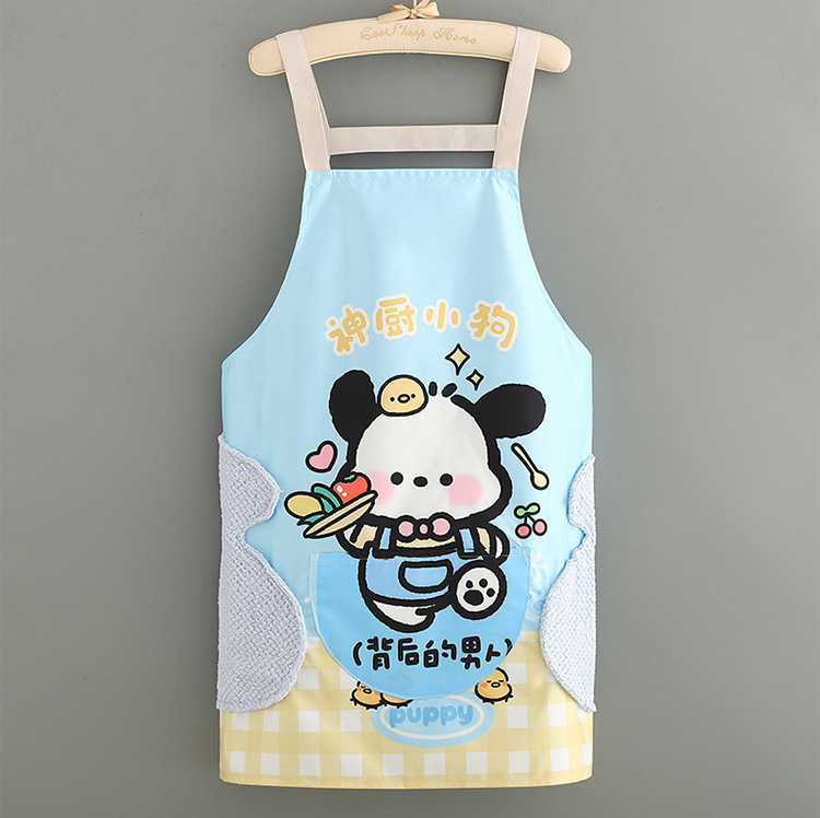 baa8580a-c952-4405-937f-3593c6242e7c.jpe