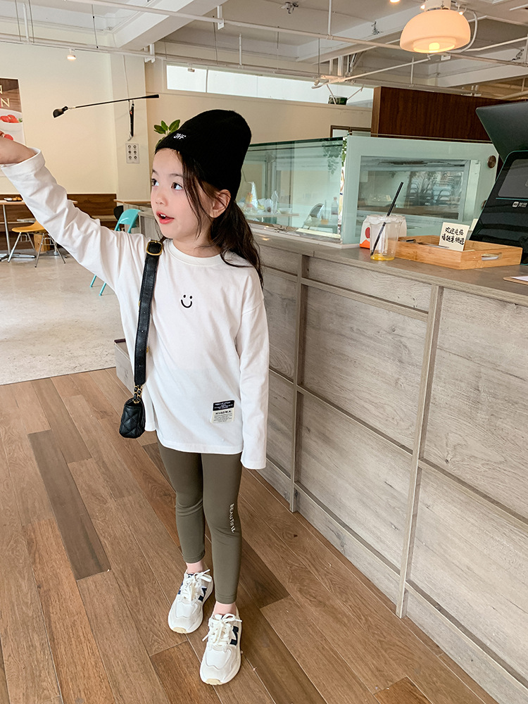 2023-07-20 151019.jpg