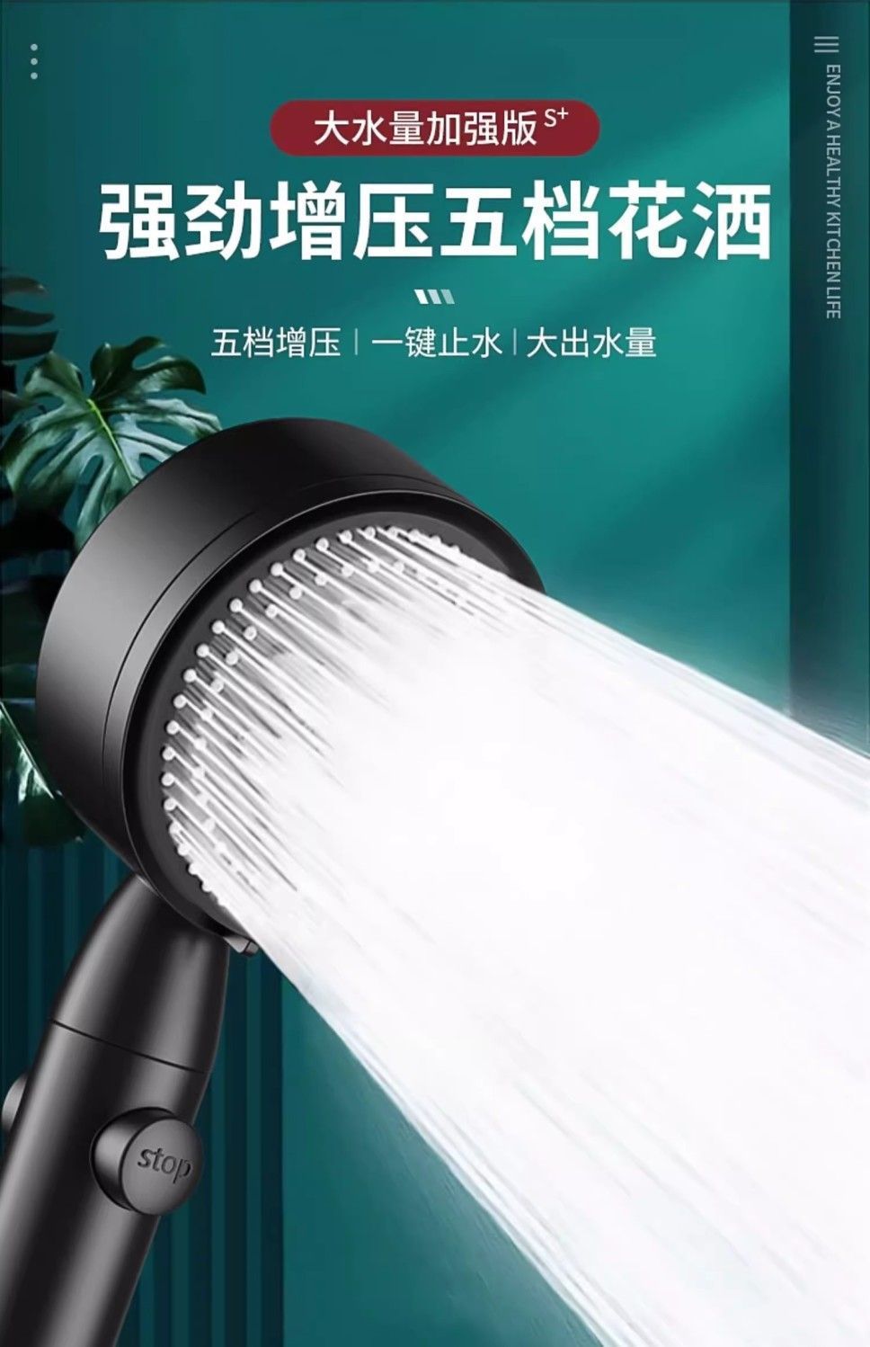 41aa0d40-89b0-40ad-a5f0-797569ddb01d.jpe