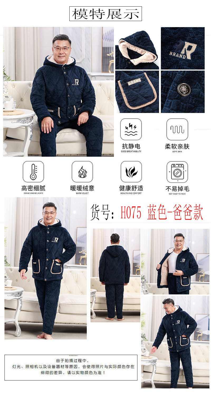 19583b12-9618-4b87-b9ae-bf2204025395.jpe