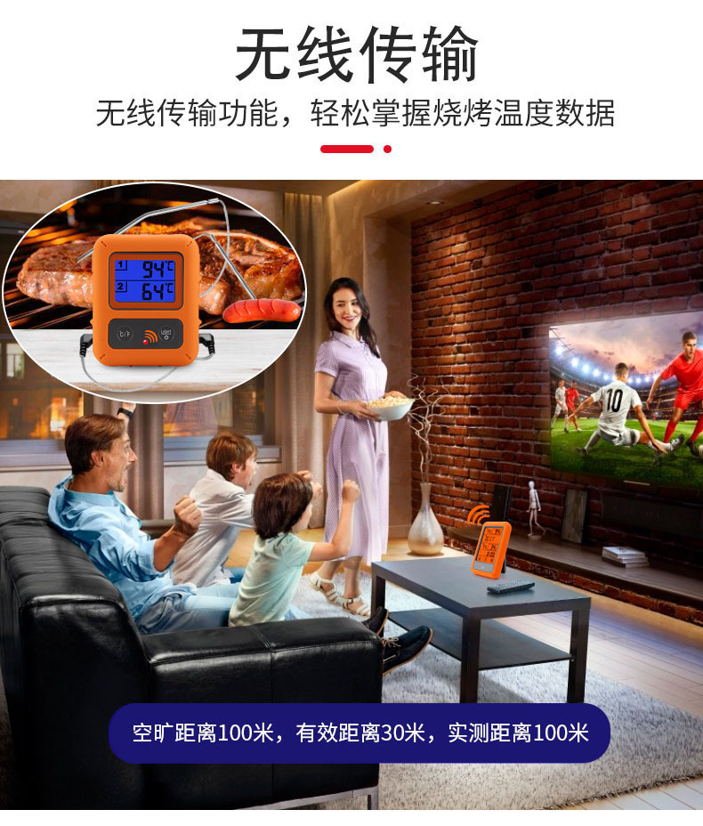TS-TP20详情_03.jpg