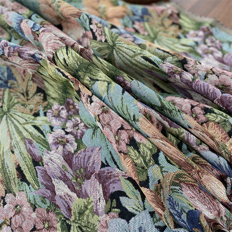 QQ图片20240603103817_看图王