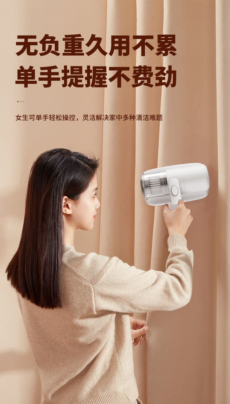 ec8f5792-52f0-4835-b7a7-c3febf35f43a.jpe