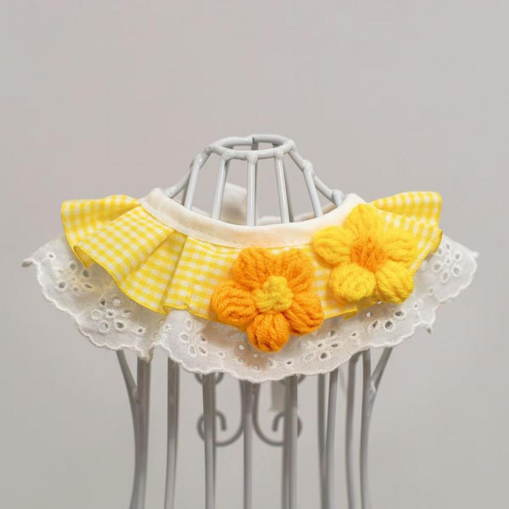 35f582bd-c331-4b4c-8414-16492032de9b.jpe