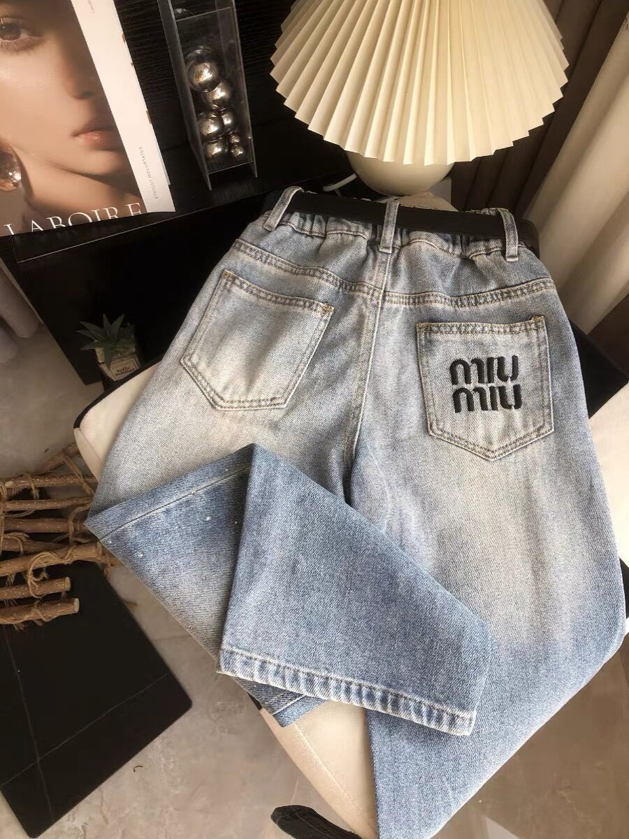 QQ图片20240127223629