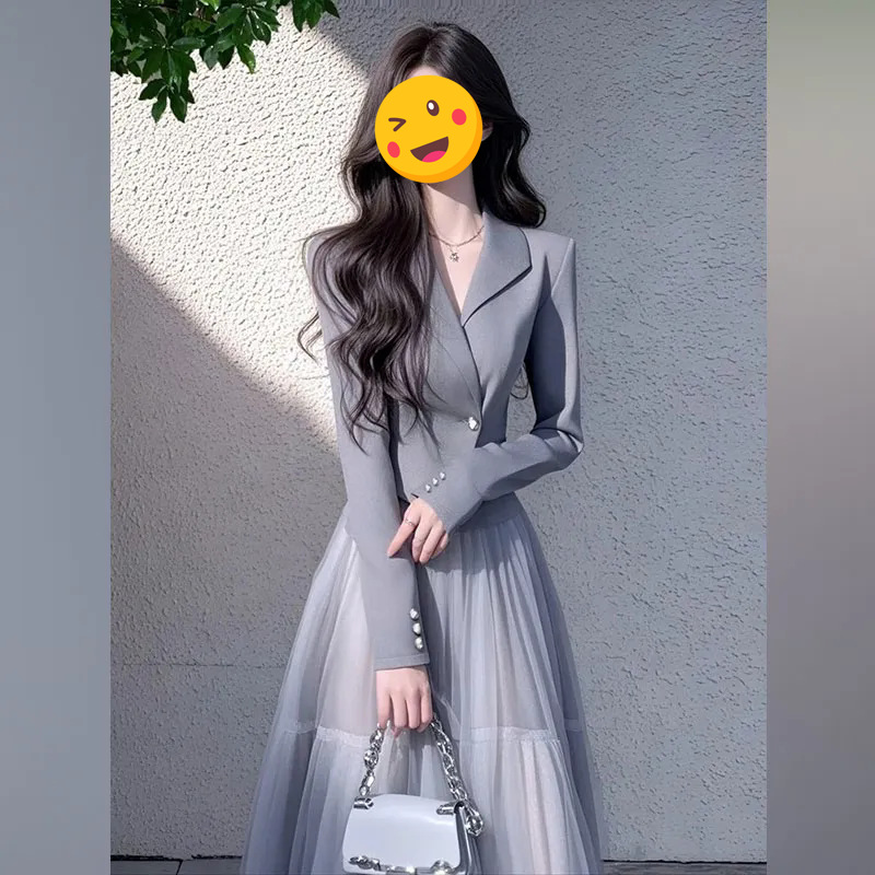 c2df9f1c-8404-4bbb-8f84-bfa59e