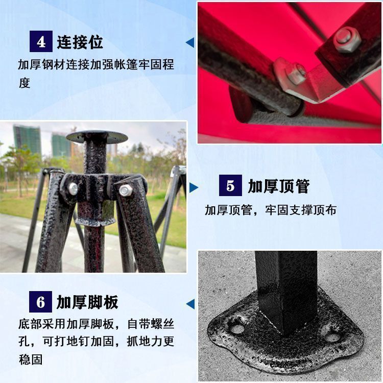 ecf2c3e4-7860-4ba4-b68e-e73919a4631f.jpe