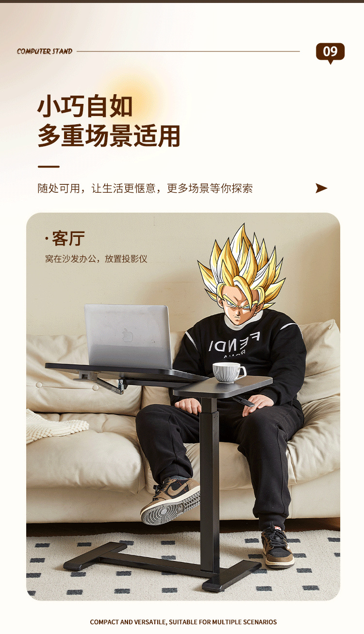2(2)_18.png