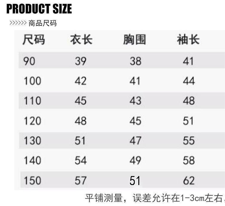 46333c02-6088-4543-aad5-1b9edaff17fc.jpe