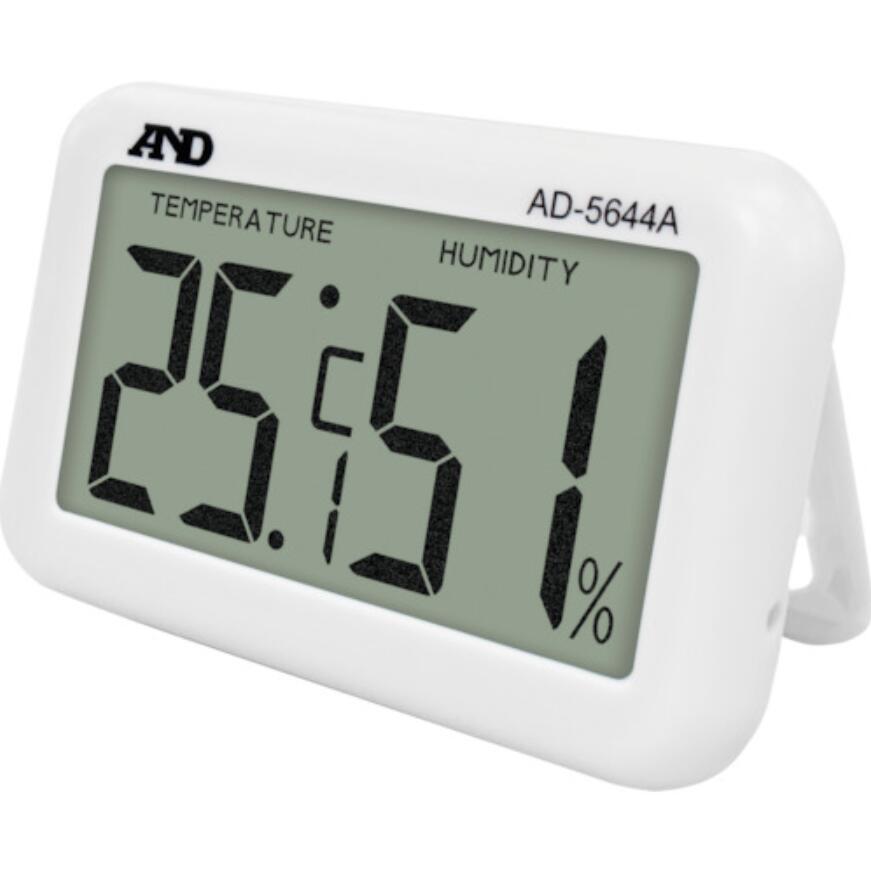 AD-5644A