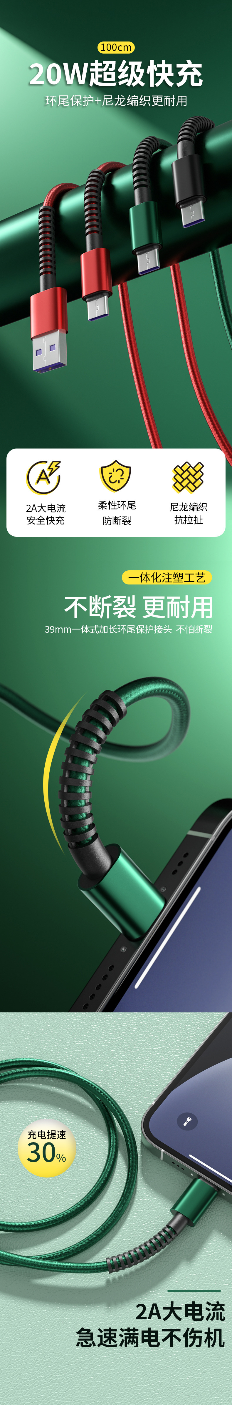 详情1