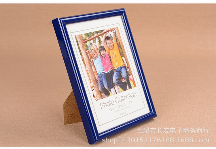 T26trZXO8XXXXXXXXX_!!205985112