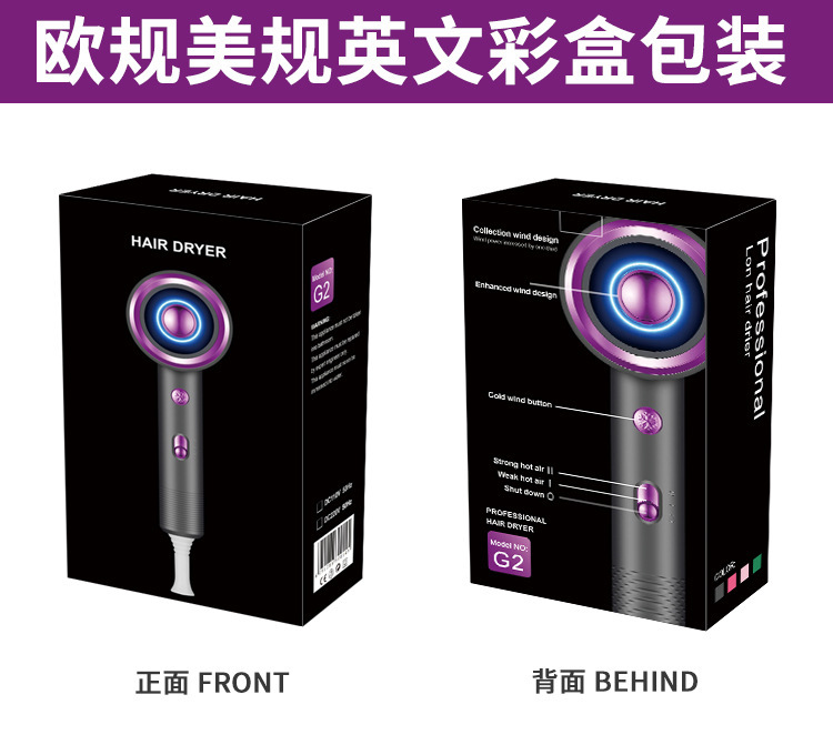 O1CN01JmpNkI2Eg5M3BTRgn_!!2200