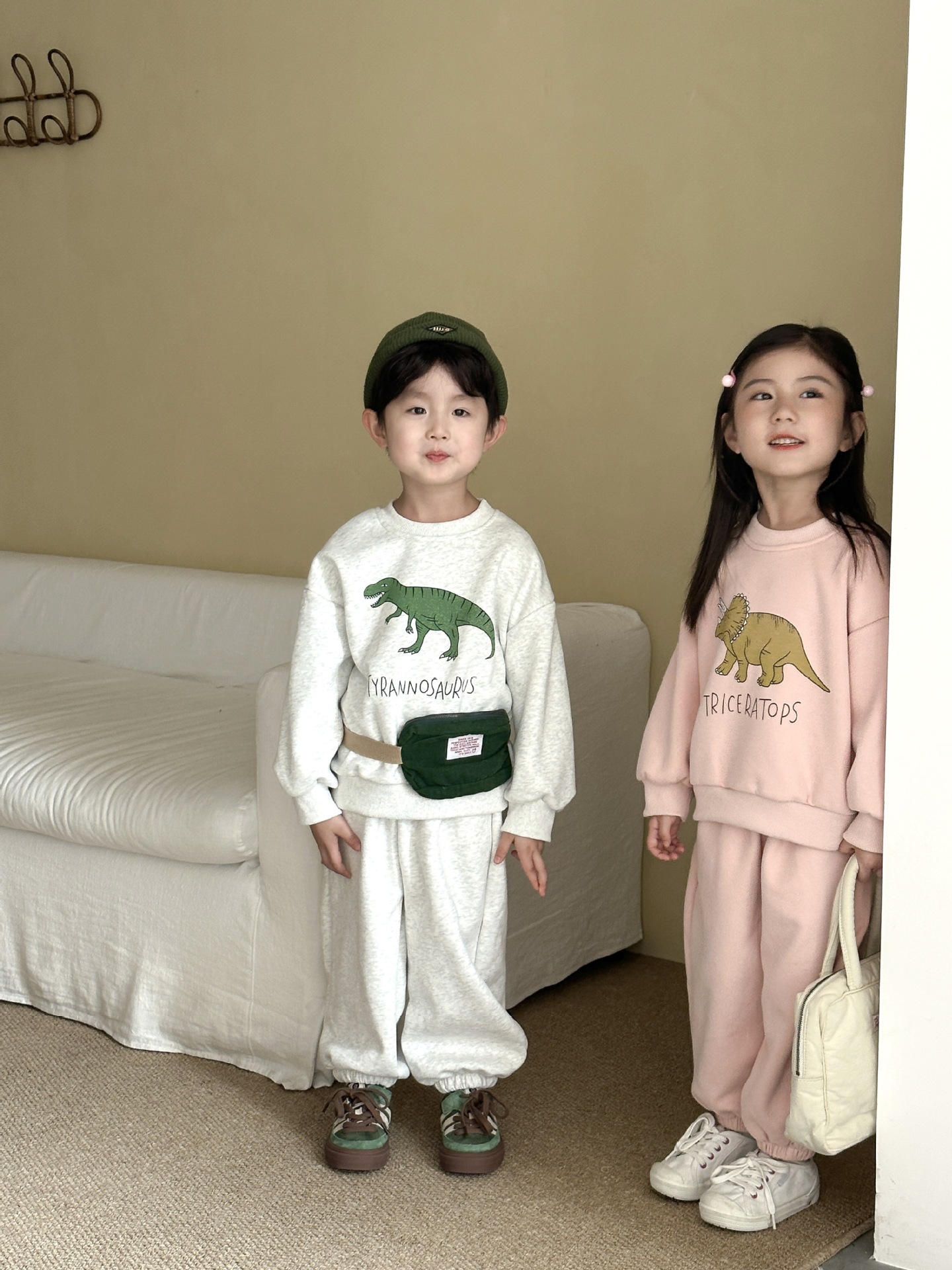 2025-05-28 110114.jpg