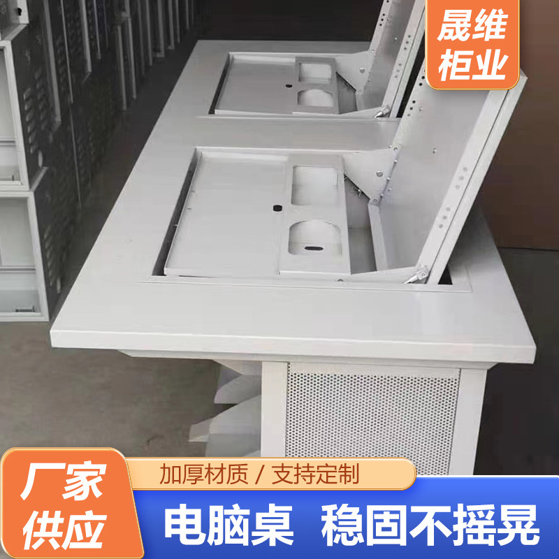 主图8.jpg