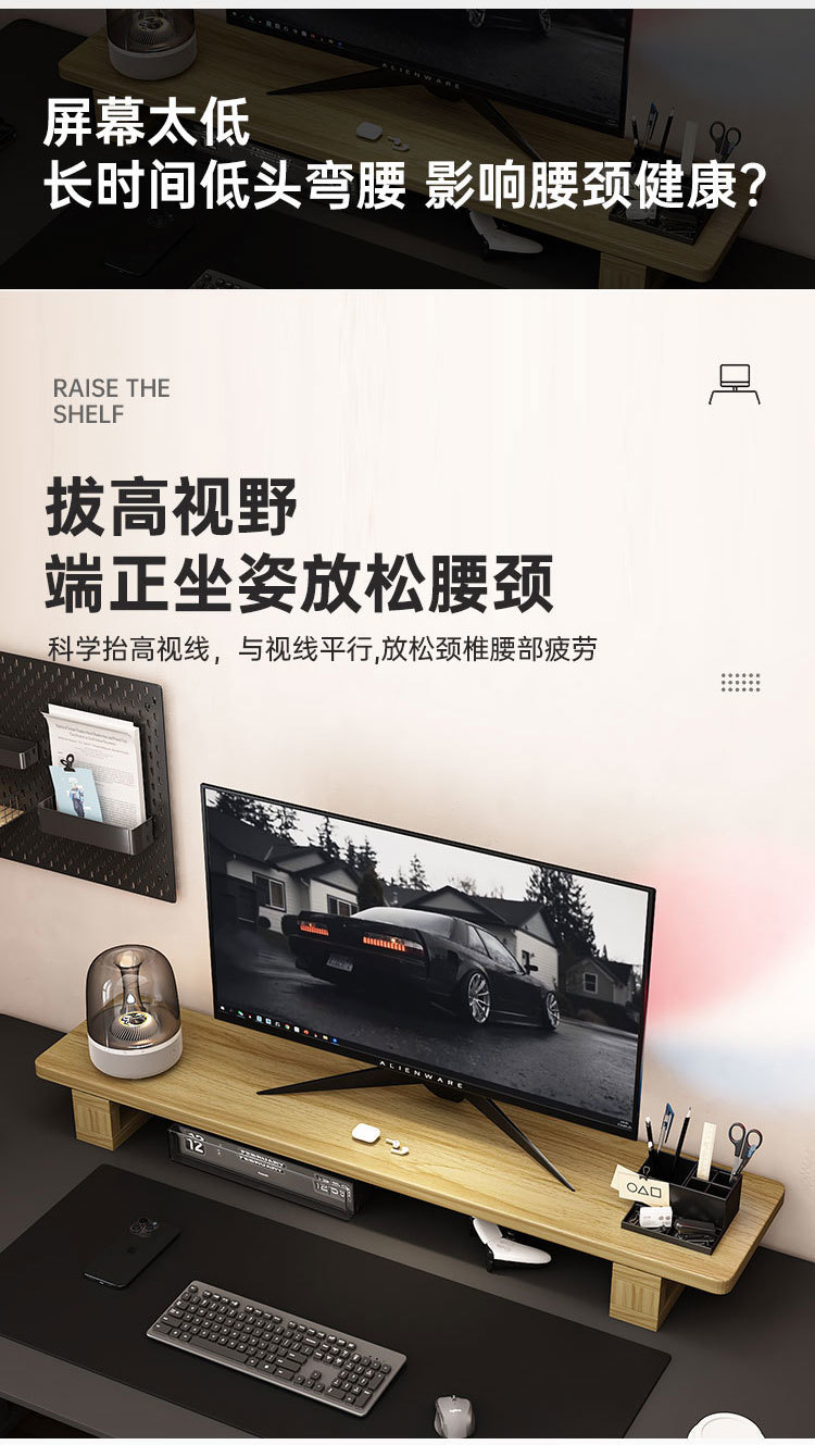 37039dfa-ed79-4ac4-846d-927a1f9daa78.jpe