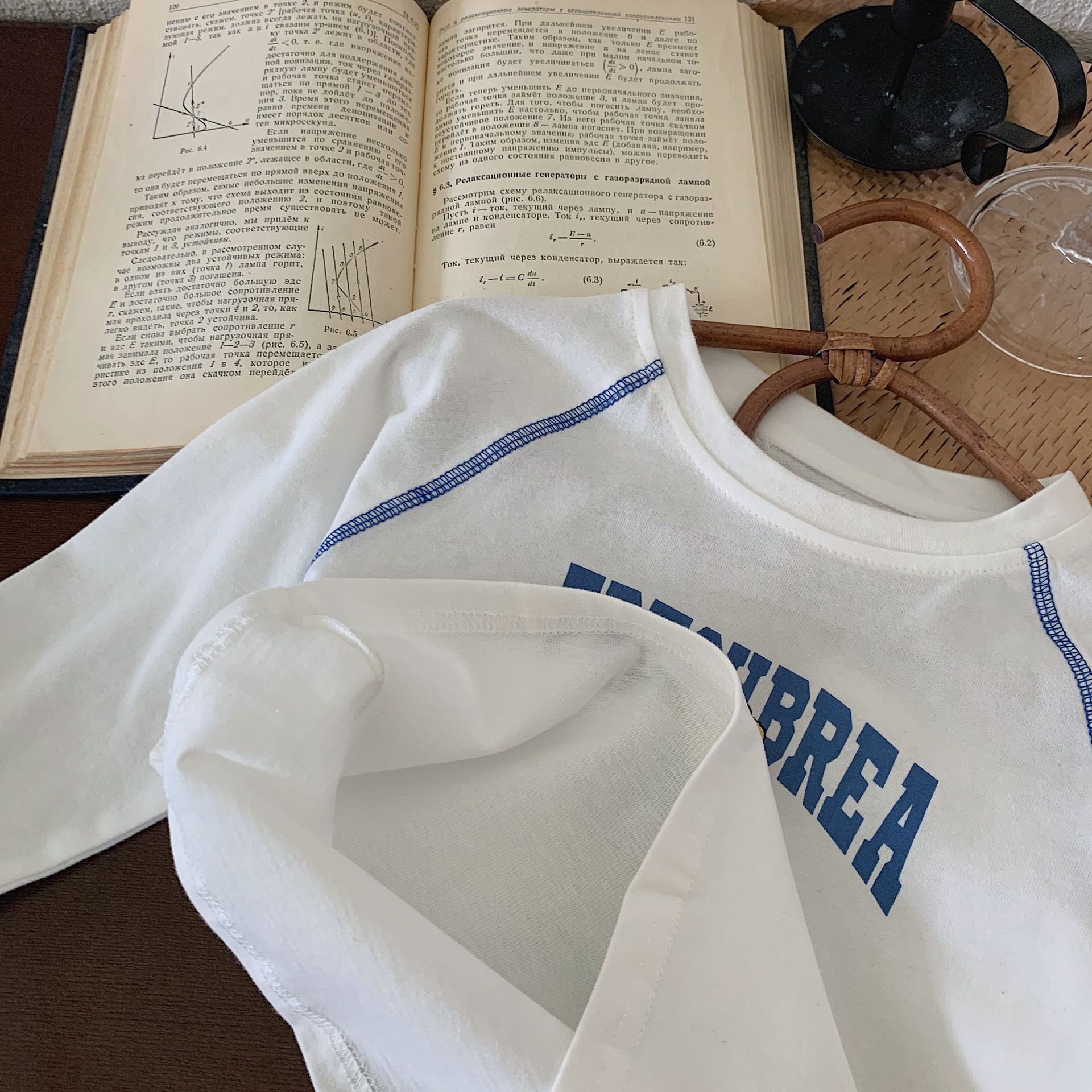 2023-08-09 112423.jpg