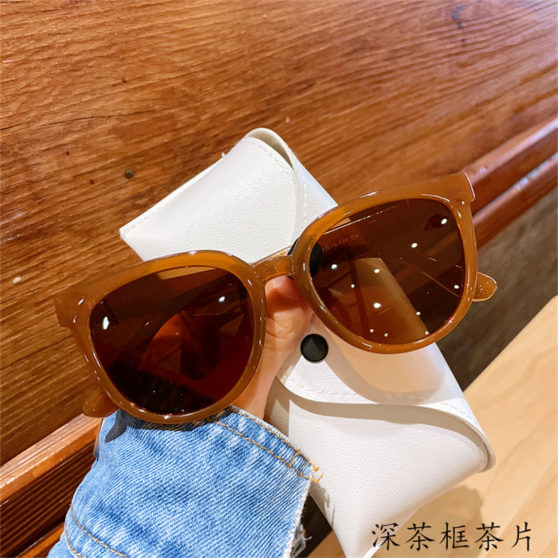 深茶框茶片 (4).jpg