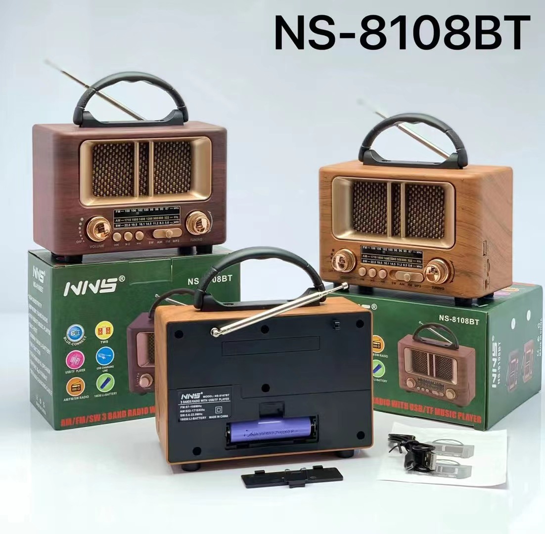 mmexport1648796724138