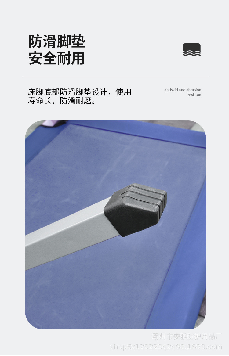 详情-09