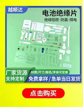 微信图片_20230815164943_07