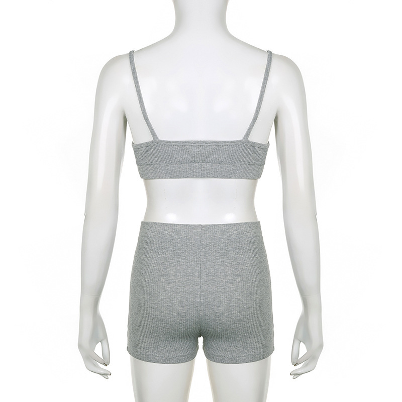 O1CN01y2YD0q29MKP3QOIrV_!!2209