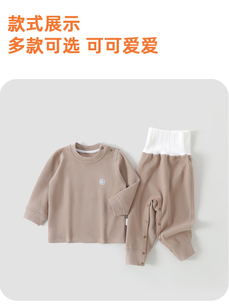 未标题-1_13.jpg