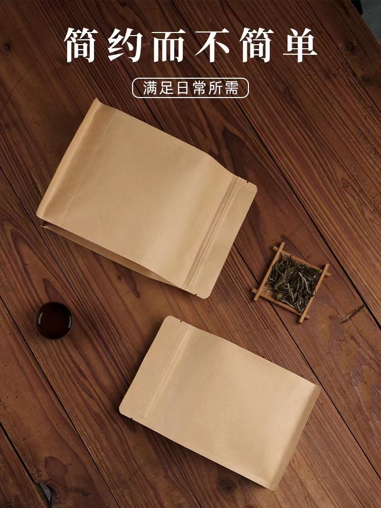 详情4.jpg