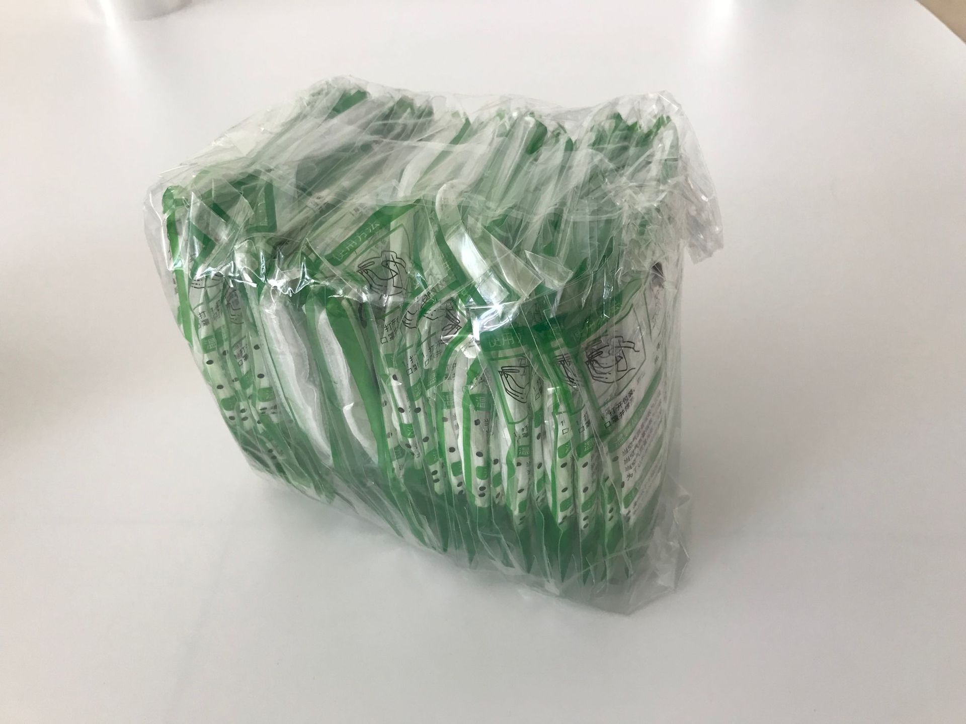 811d345d3927676dceadf325a76827