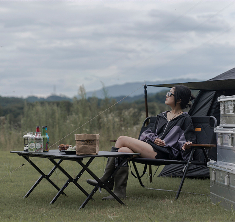 453e79b247cf3a856fac773608997cf8.jpg?x-oss-process=image/format,png