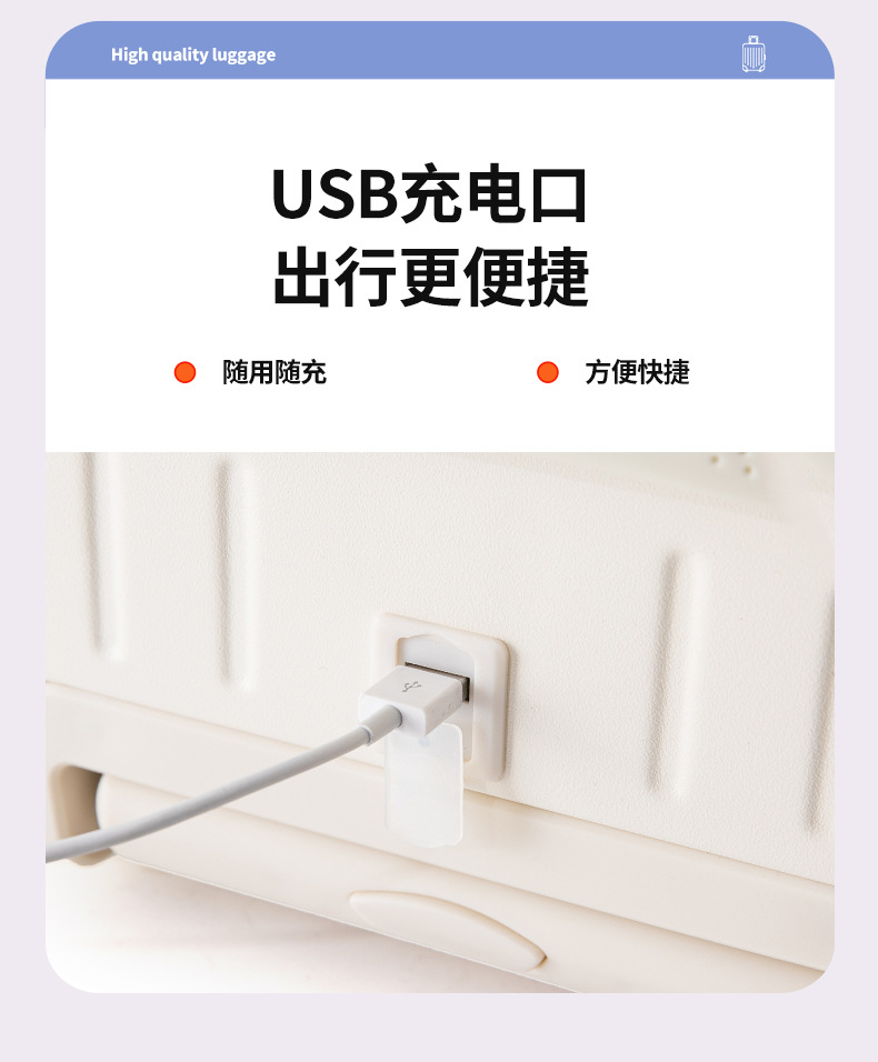 详情页_09