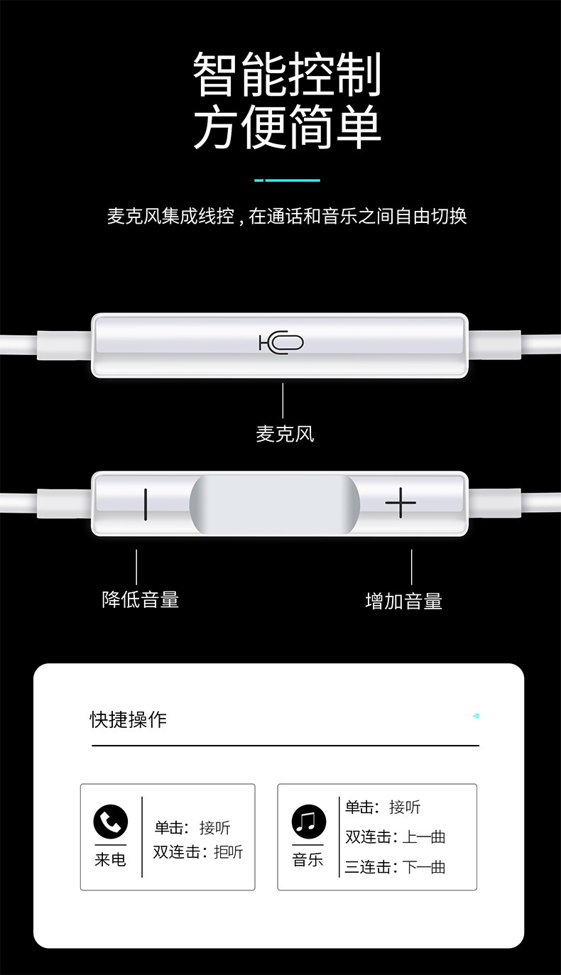 一键复制_20220310080724