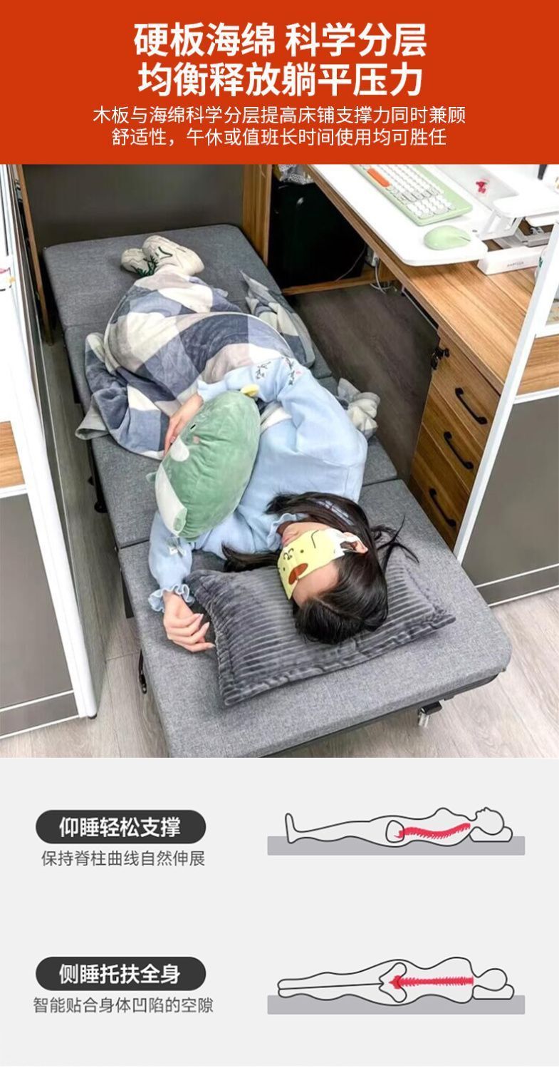 fa9b782c-81e2-49e0-881d-c09c409a2265.jpe