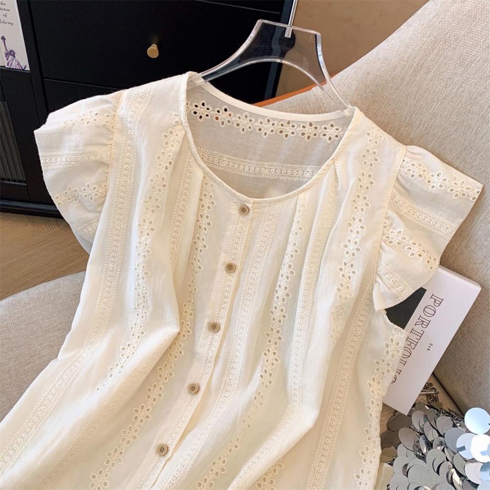 fcfd246a-d8ff-4c48-89e3-a47421dbebf9.jpe