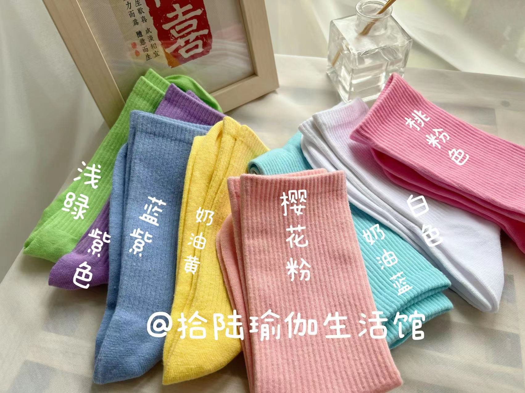 微信图片_20220416092006