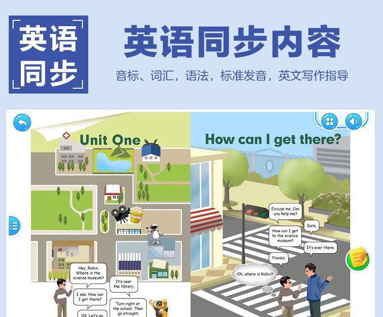 845c0a89-abfe-41c8-9ffb-d4470e45cb88.jpe