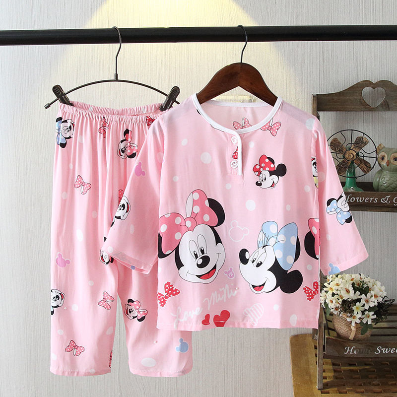 a1181bd0-e9f4-4c4b-8d70-c7646d3fcd44.jpe