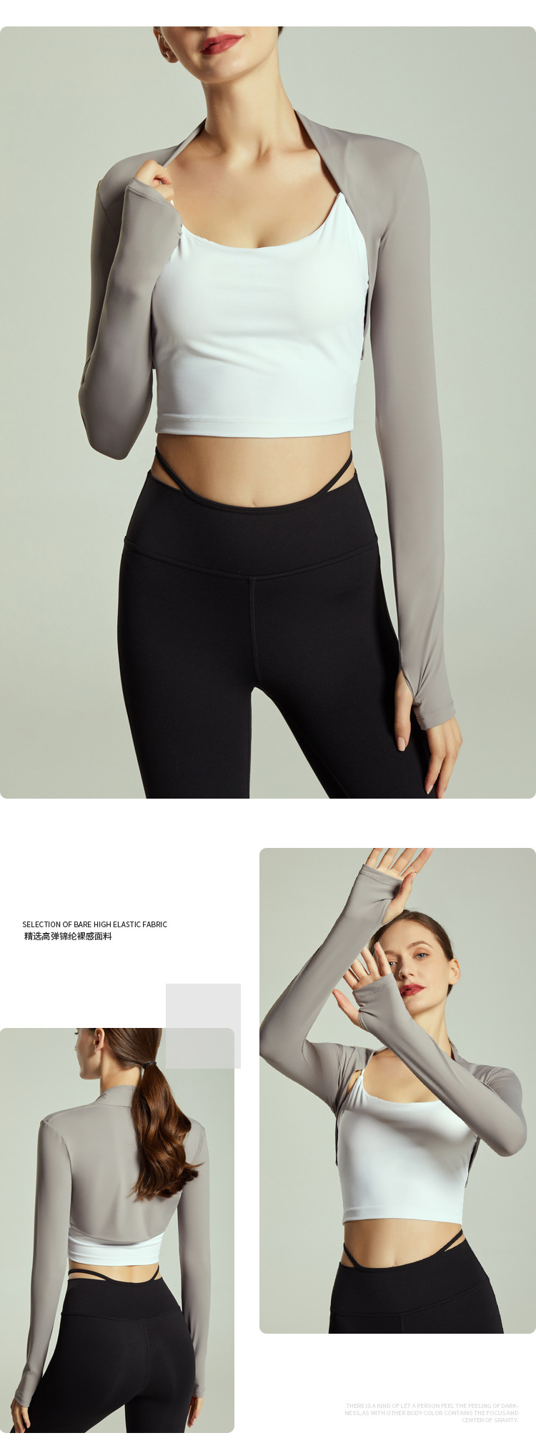 099_详情2_06.jpg