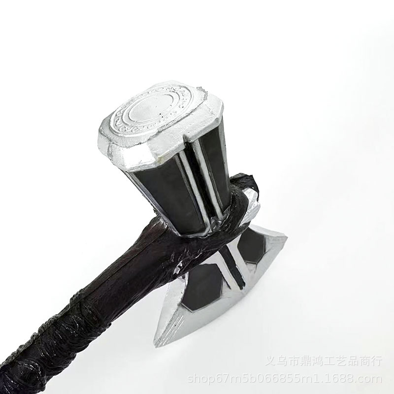 微信图片_20220505133906