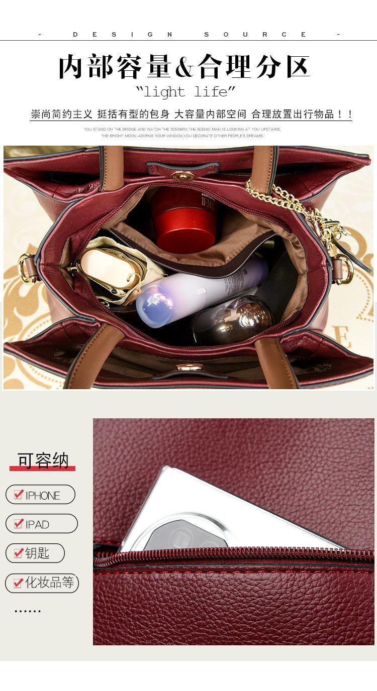 9aac36f4-2a3f-4927-ac5f-5a855bd9e891.jpe