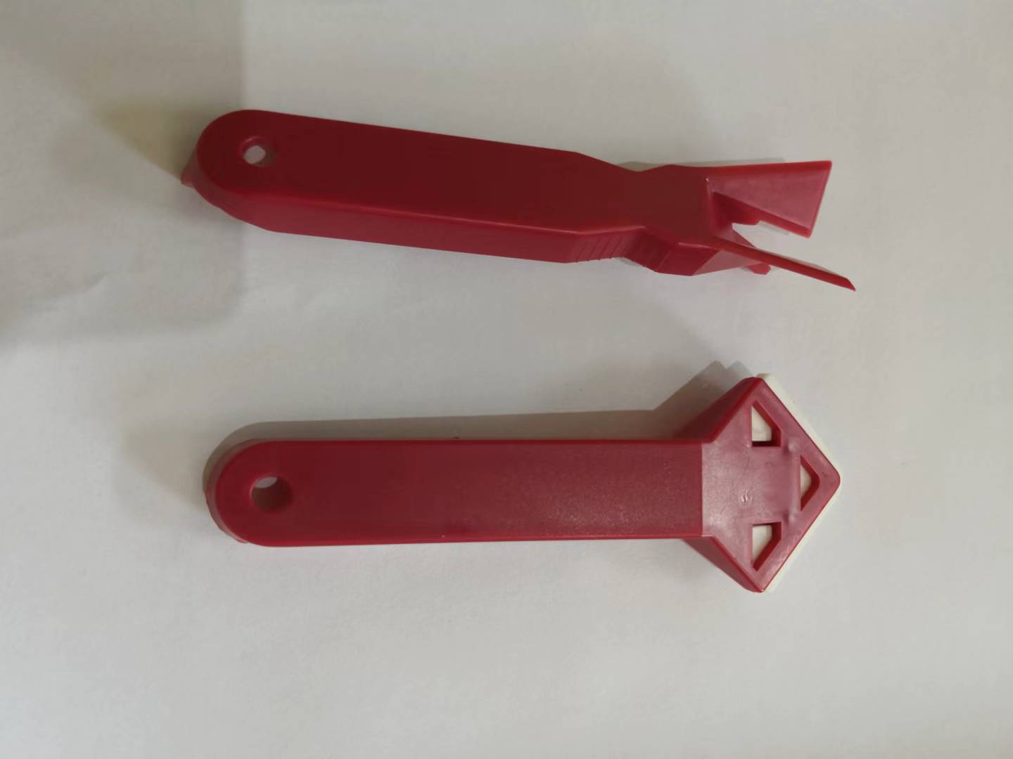 微信图片_20221024131221