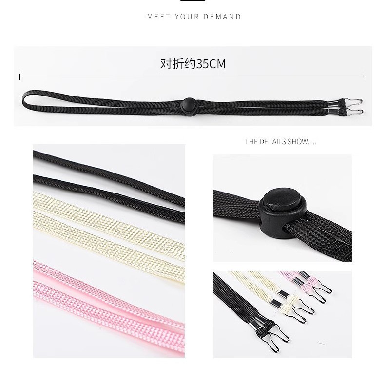 2025-03-06 19:31:51.jpg